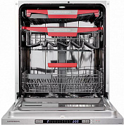 Kuppersberg GLM 6080
