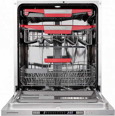 Kuppersberg GLM 6080