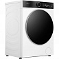 Hisense WF7I1248BWR