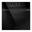 MAUNFELD EOEH7613B Glossy