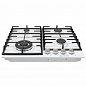 Zigmund & Shtain G 20.6 W
