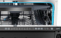 Haier HDWE16-595RU