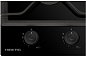 HIBERG VM 6021B