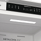 Gorenje NRKI517E82WF