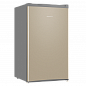 Maunfeld MFF83GD