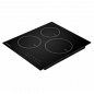 MAUNFELD CVI453STBK