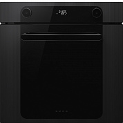 Smeg SFP6201TB