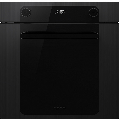 Smeg SFP6201TB
