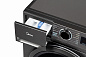 Midea MF01712BS40/T