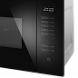 MAUNFELD MBMO925SGB09