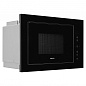 AKPO MEA 92508 SEA02 BL