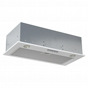 LAUF JUPITER 600 WHITE