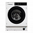 Delonghi  DWMI 845 VI ISABELLA