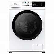 Korting KWD 53IT14107 с сушкой