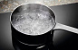 Electrolux LIV63431BK