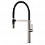 Paulmark LEADER Le214101-BS брашированная сталь