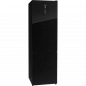 HIBERG RFC-400DX NFGB inverter