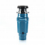 Paulmark INTENSO I-400