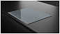 Teka IZC 63630 MST STONE GREY