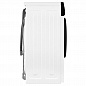  Weissgauff WM 4506 LED