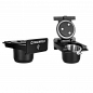 MAUNFELD MCCM-CM823BR