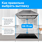 Electrolux EHF46547XK