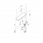IDDIS Pulse PULSBS2i86