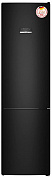  Weissgauff WRK 2010 D Inverter NoFrost Black