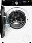 HIBERG i-DDQ8 - 10614 W