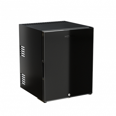 Meyvel MMA-50B