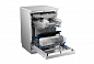 Midea MFD60S460SI