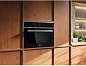 Electrolux KVMBE09X
