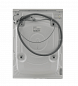 MAUNFELD MFWM127WH200 ST INVERTER SLIM