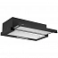 LAUF LUNA 600 BLACK