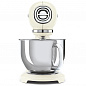 SMEG SMF03CREU