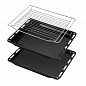 MAUNFELD MEOR7217DMB2