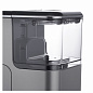 Korting KACM 2003 Andante