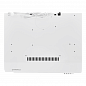 Maunfeld MPG 60 WHITE