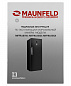MAUNFELD MFFR185SB
