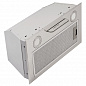 Krona Ameli 600 inox S