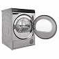 Korting KD 69IHP10 An