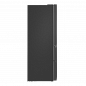 MAUNFELD MFF180NFSBE01