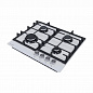 LEX GVG 642A WH