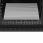 MAUNFELD AEOD60103W