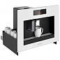  Weissgauff WCMI-572 Touch Cappuccino