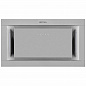 Krona SELINA 600 PRM INOX 3P