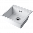 Omoikiri Kitagawa 51-WH Artceramic/белый