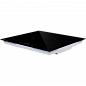 MAUNFELD AVI6043SBK