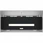 Franke FMY 608 BI BK