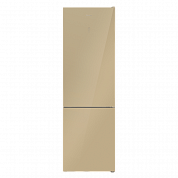 MAUNFELD MFF200NFBG Inverter